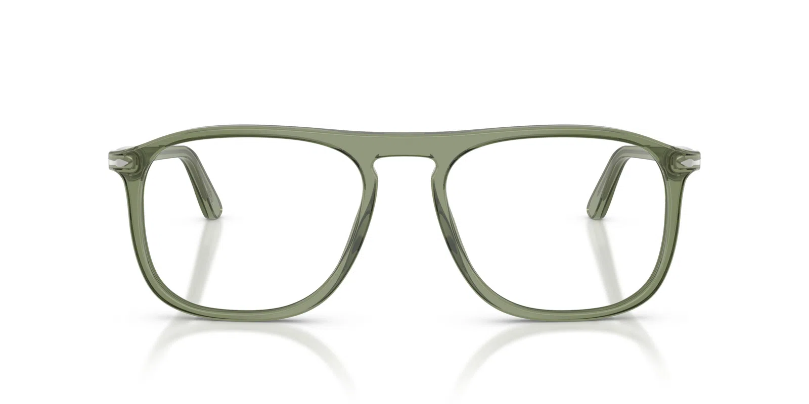 Persol 3392V Eyeglasses - view 23